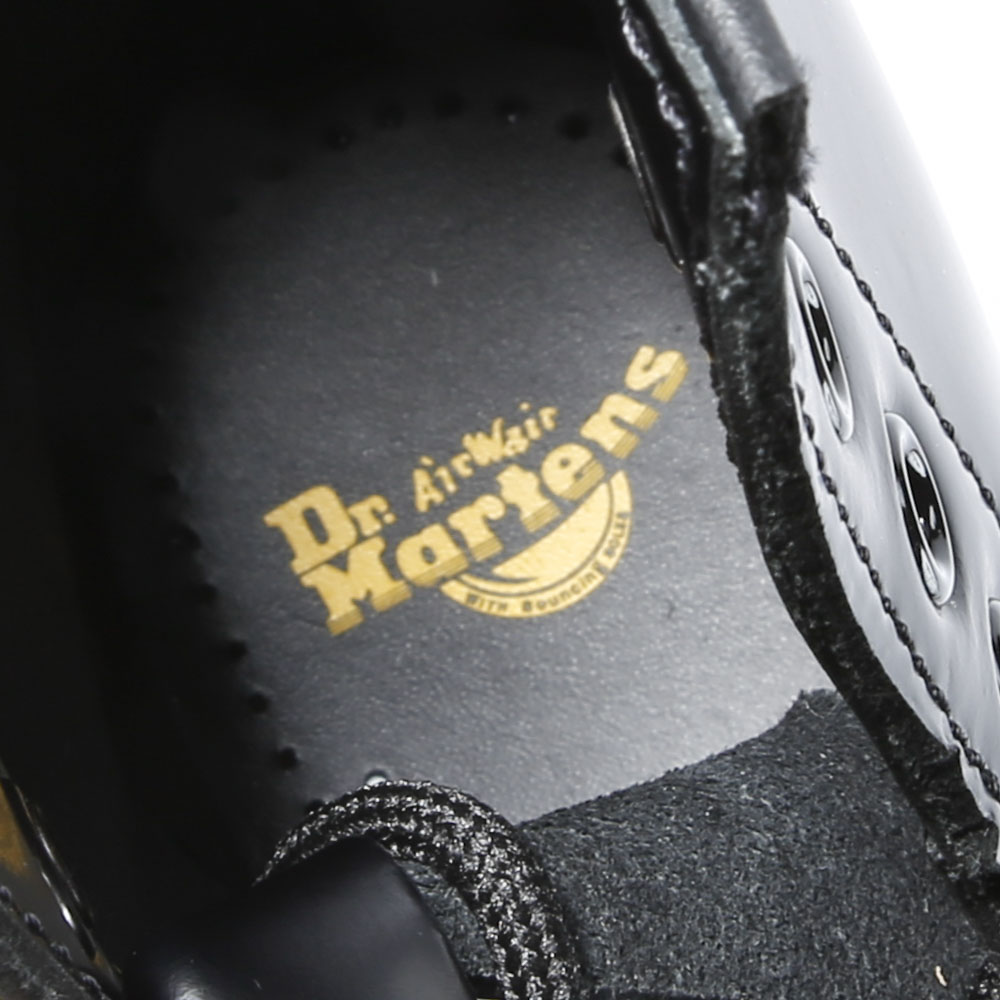 ドクターマーチン Dr.Martens レディースブーツ 1460 BEX 25345001【FITHOUSE ONLINE SHOP】