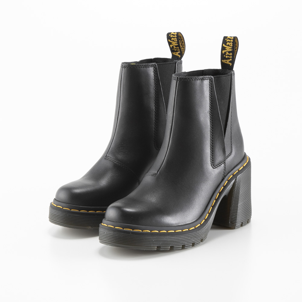 ドクターマーチン Dr.Martens レディースブーツ Spence 26440001【FITHOUSE ONLINE SHOP】