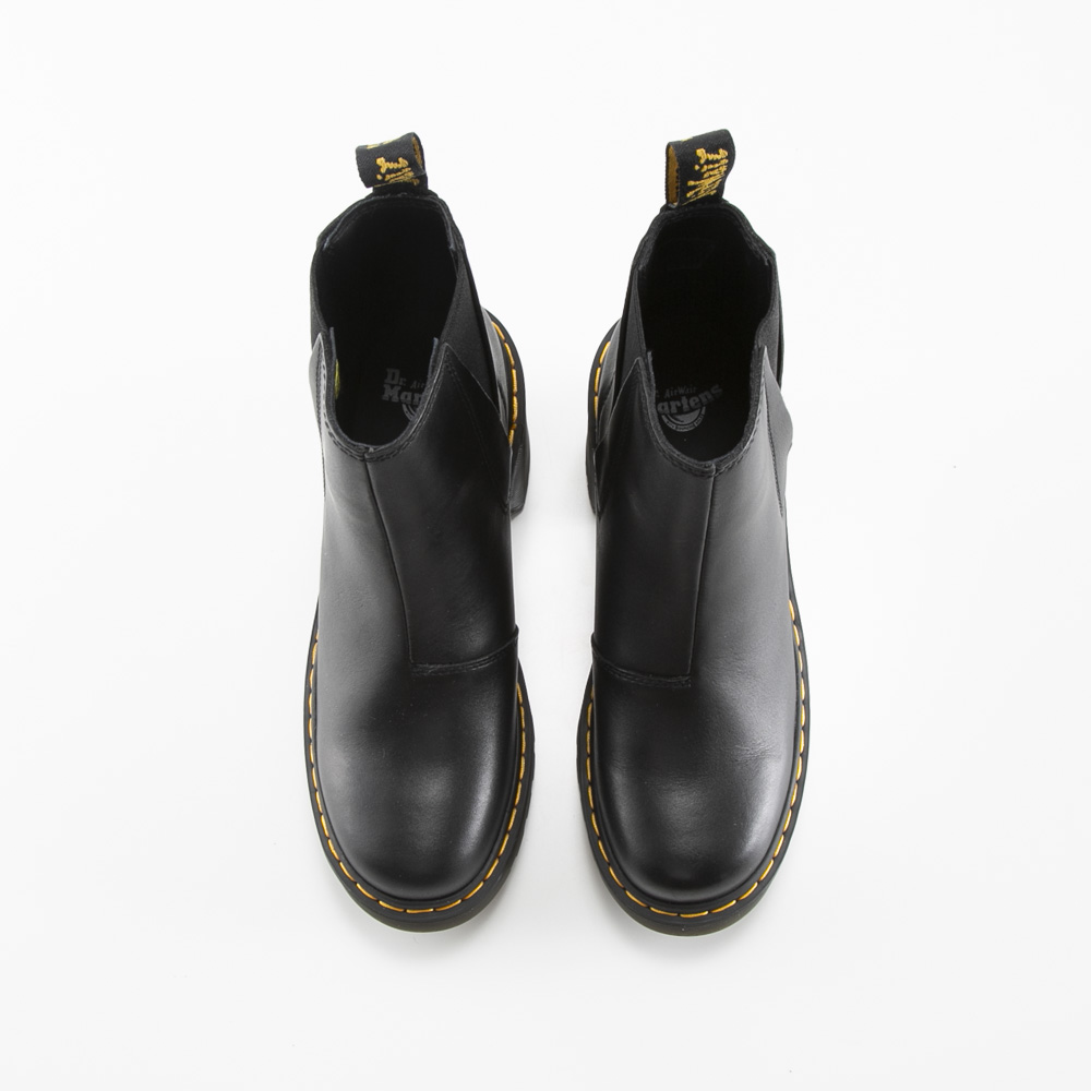 ドクターマーチン Dr.Martens レディースブーツ Spence 26440001【FITHOUSE ONLINE SHOP】