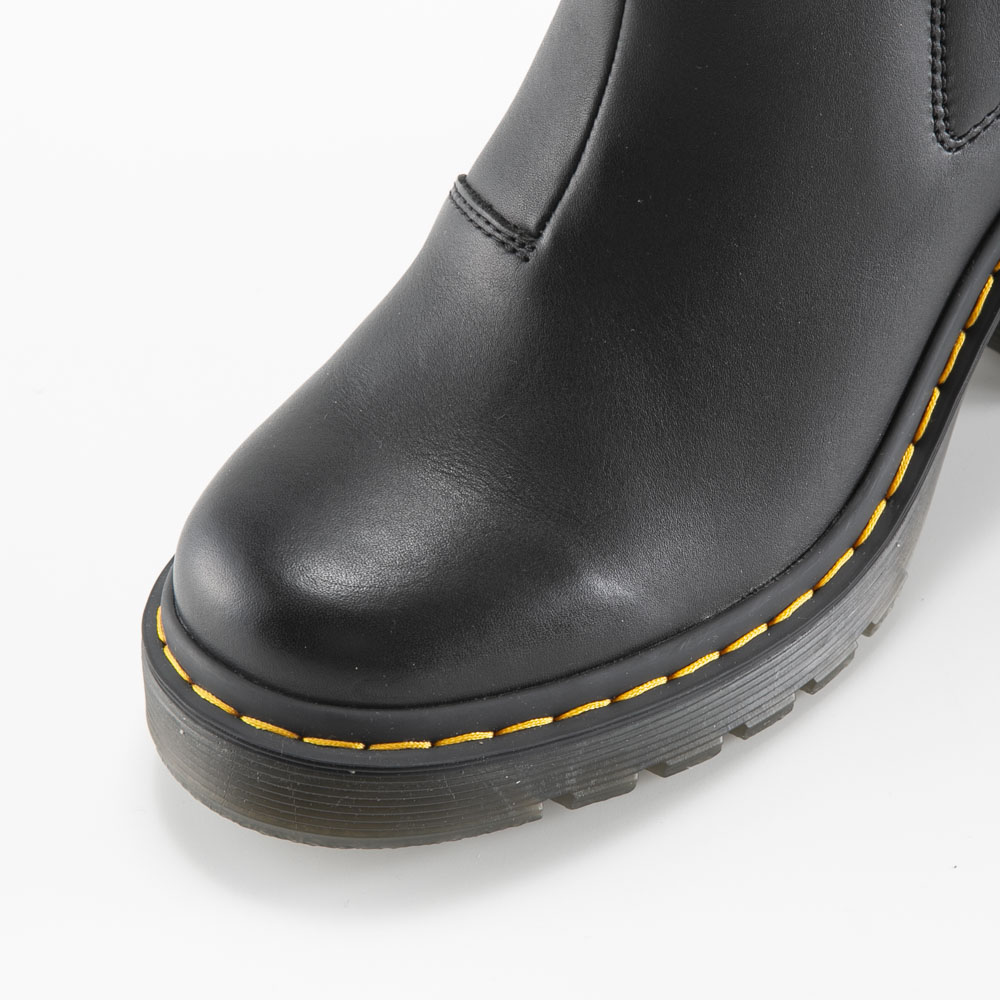 ドクターマーチン Dr.Martens レディースブーツ Spence 26440001【FITHOUSE ONLINE SHOP】