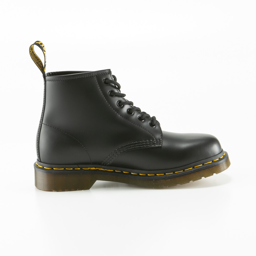 ドクターマーチン Dr.Martens レディースブーツ 101YS 26230001【FITHOUSE ONLINE SHOP】