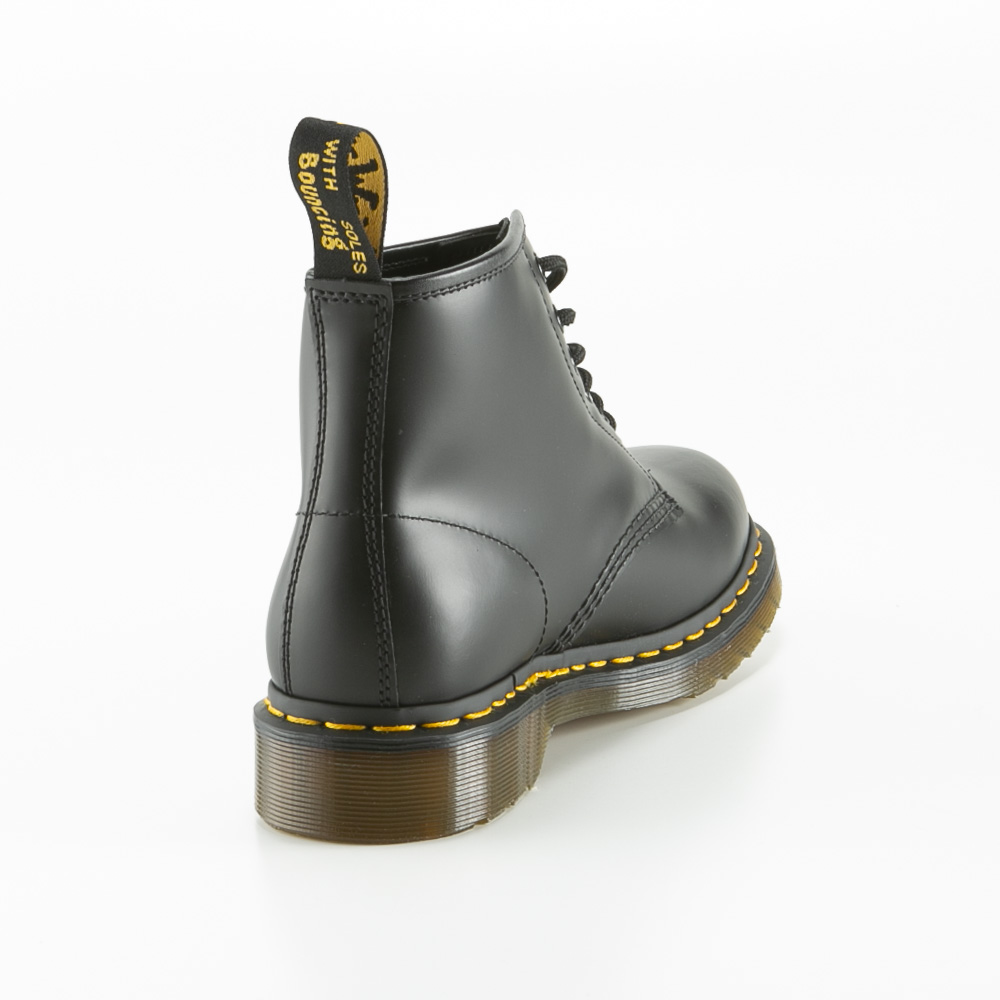 ドクターマーチン Dr.Martens レディースブーツ 101YS 26230001【FITHOUSE ONLINE SHOP】