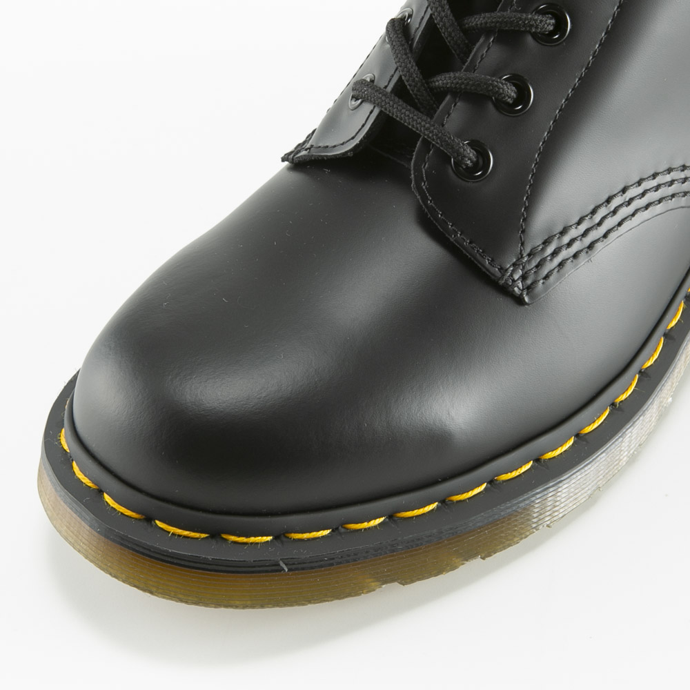 ドクターマーチン Dr.Martens レディースブーツ 101YS 26230001【FITHOUSE ONLINE SHOP】