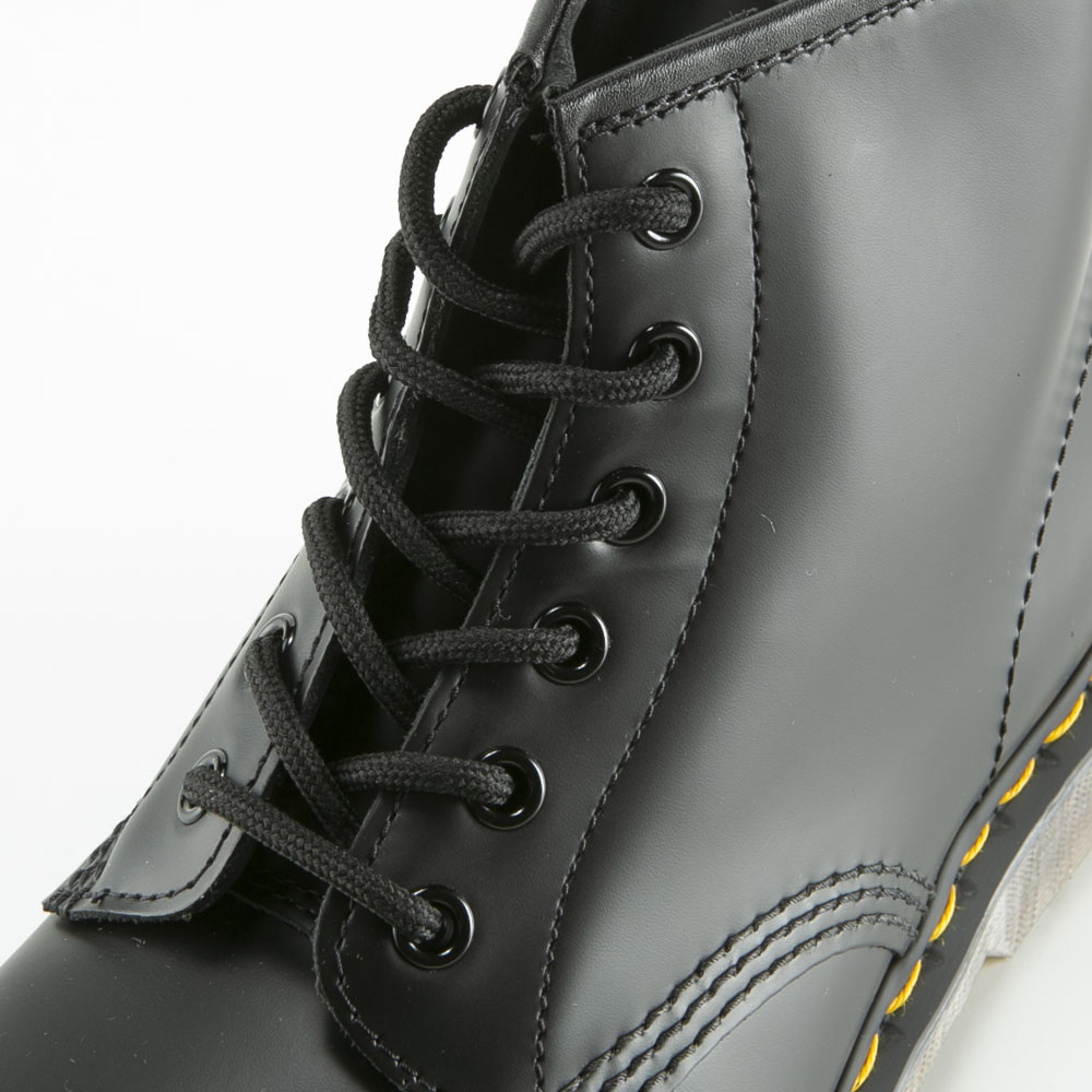 ドクターマーチン Dr.Martens レディースブーツ 101YS 26230001【FITHOUSE ONLINE SHOP】