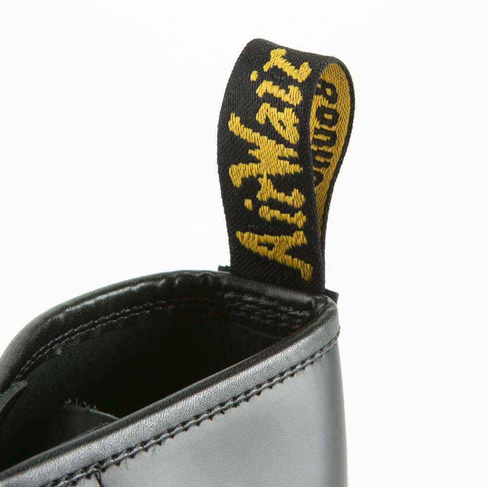 ドクターマーチン Dr.Martens レディースブーツ 101YS 26230001【FITHOUSE ONLINE SHOP】