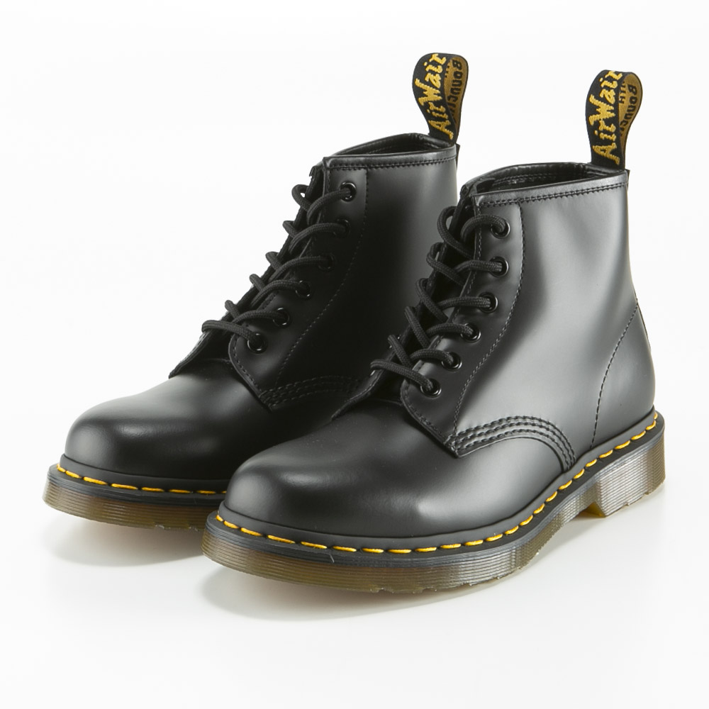 Dr. Martens ブーツ（イギリス製)-hybridautomotive.com