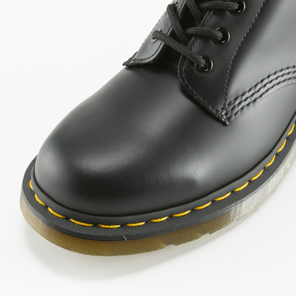 ドクターマーチン Dr.Martens メンズブーツ 101YS 26230001【FITHOUSE 
