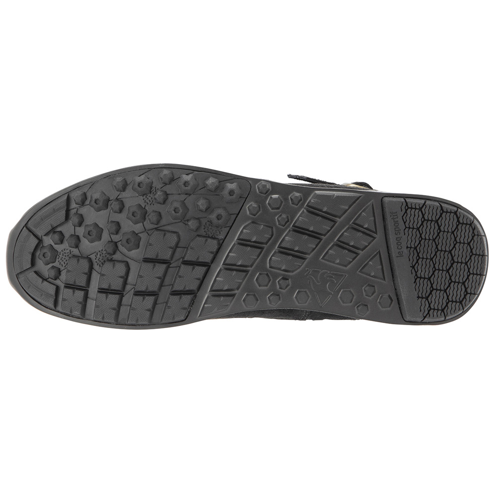ルコック le coq sportif レディースブーツ デュアン2 QL3UJD93【FITHOUSE ONLINE SHOP】