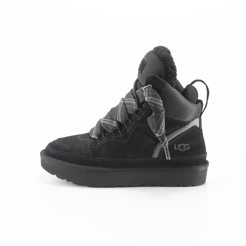 アグ UGG レディースブーツ W HIGHMEL ハイメル 1145390【FITHOUSE ONLINE SHOP】