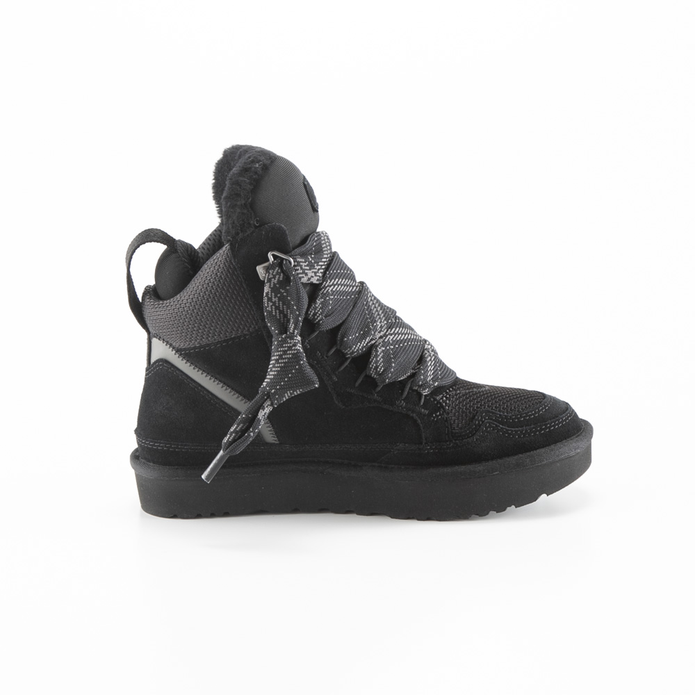 アグ UGG レディースブーツ W HIGHMEL ハイメル 1145390【FITHOUSE ONLINE SHOP】