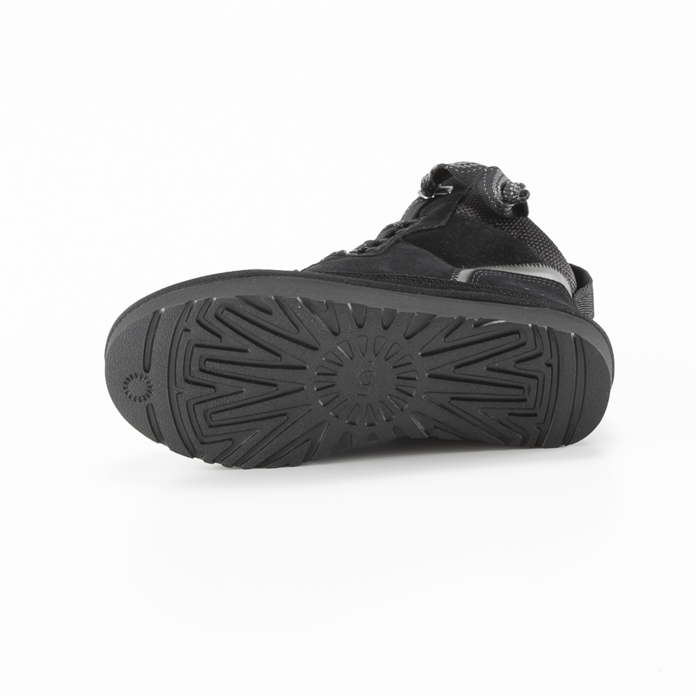 アグ UGG レディースブーツ W HIGHMEL ハイメル 1145390【FITHOUSE ONLINE SHOP】