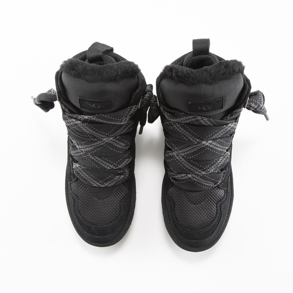 アグ UGG レディースブーツ W HIGHMEL ハイメル 1145390【FITHOUSE ONLINE SHOP】