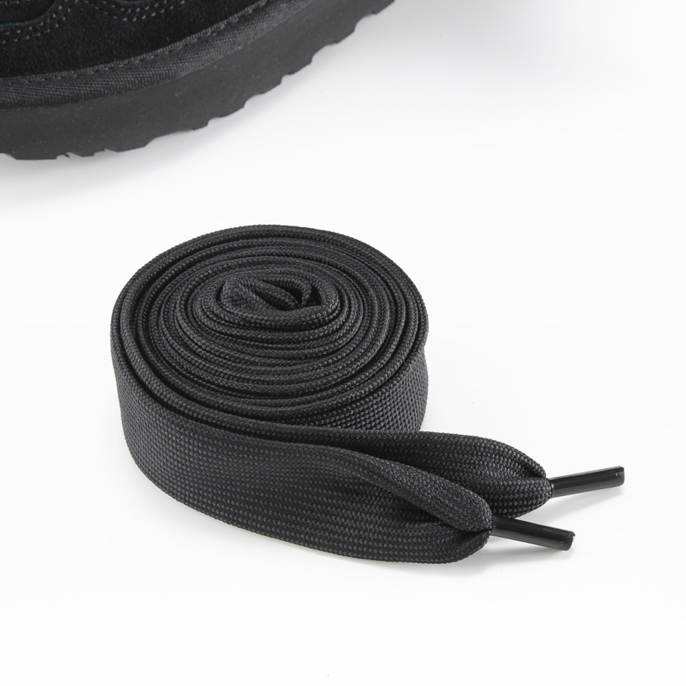 アグ UGG レディースブーツ W HIGHMEL ハイメル 1145390【FITHOUSE ONLINE SHOP】