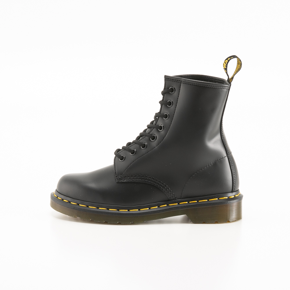 ドクターマーチン Dr.Martens レディースブーツ 1460 8 ホール ブーツ 10072004【FITHOUSE ONLINE SHOP】