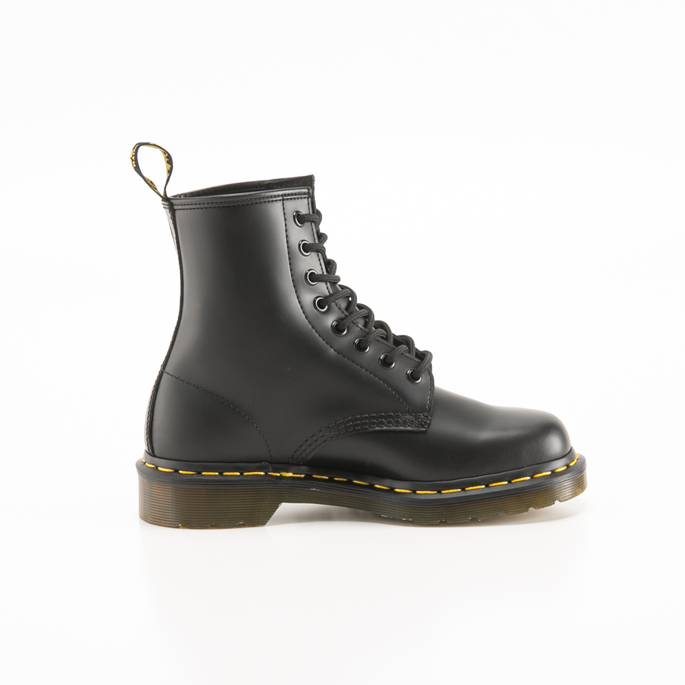 ドクターマーチン Dr.Martens レディースブーツ 1460 8 ホール ブーツ 10072004【FITHOUSE ONLINE SHOP】