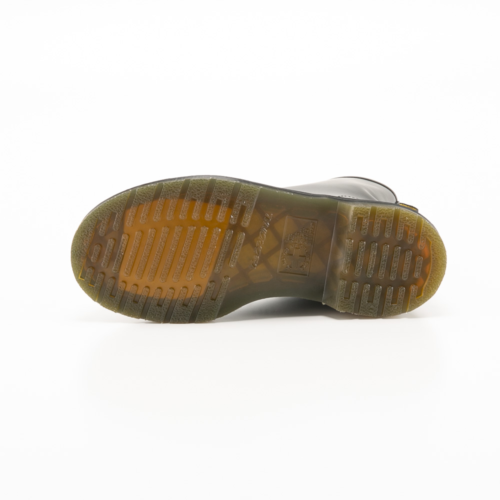 ドクターマーチン Dr.Martens レディースブーツ 1460 8 ホール ブーツ 10072004【FITHOUSE ONLINE SHOP】