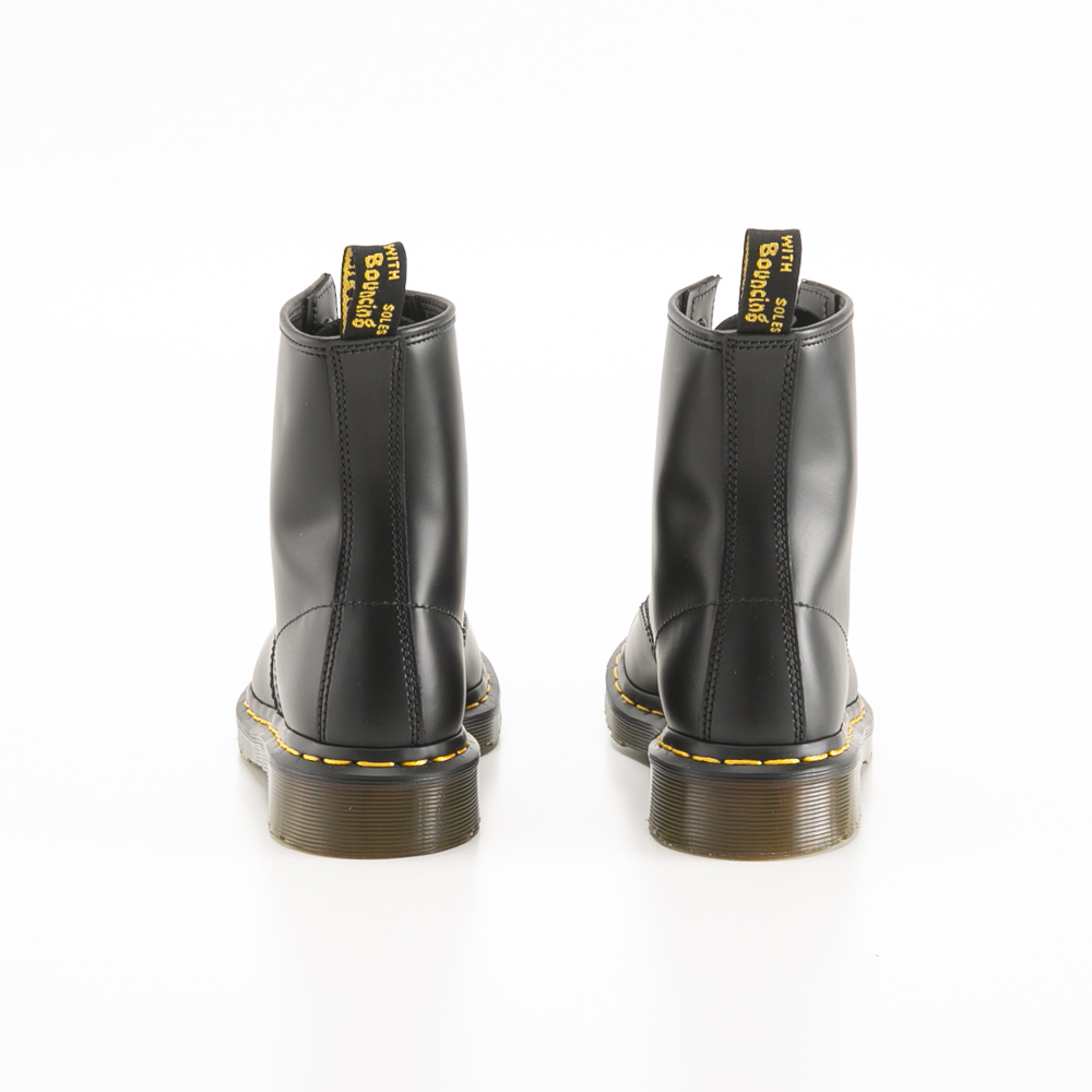 ドクターマーチン Dr.Martens レディースブーツ 1460 8 ホール ブーツ 10072004【FITHOUSE ONLINE SHOP】