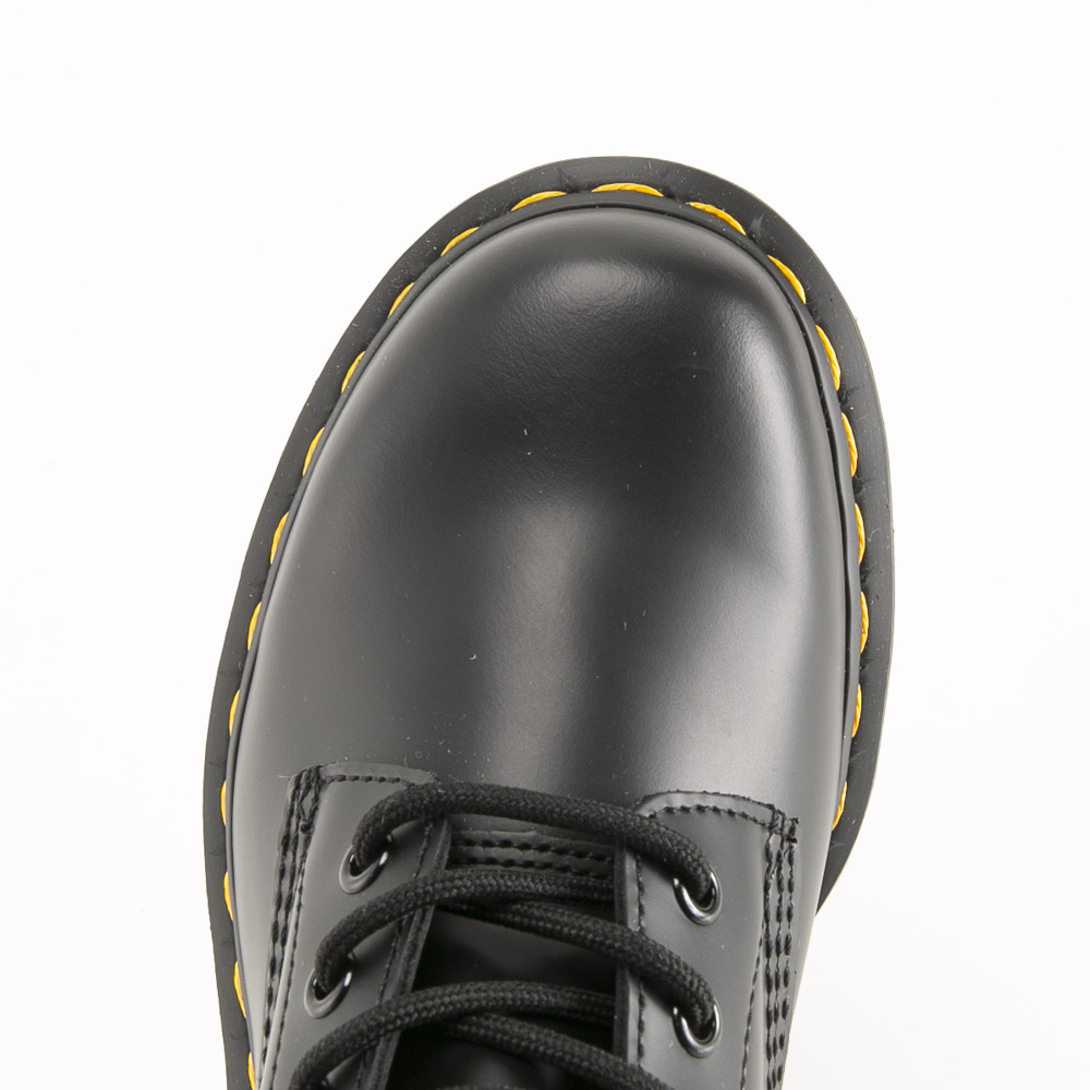 ドクターマーチン Dr.Martens レディースブーツ 1460 8 ホール ブーツ 10072004【FITHOUSE ONLINE SHOP】