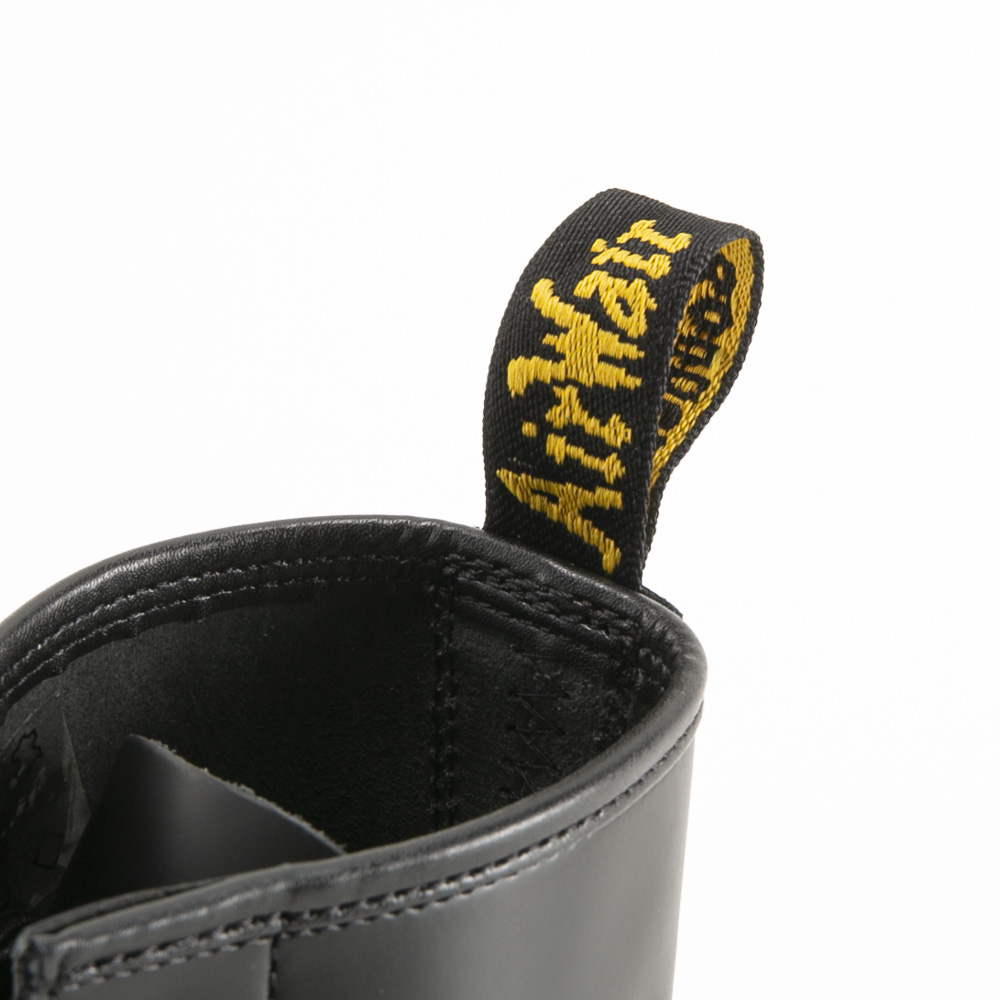 ドクターマーチン Dr.Martens レディースブーツ 1460 8 ホール ブーツ 10072004【FITHOUSE ONLINE SHOP】