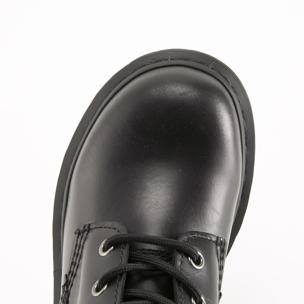 ドクターマーチン Dr.Martens レディースブーツ ALDERSTONE 6 ホール ブーツ 42602001【FITHOUSE ONLINE SHOP】