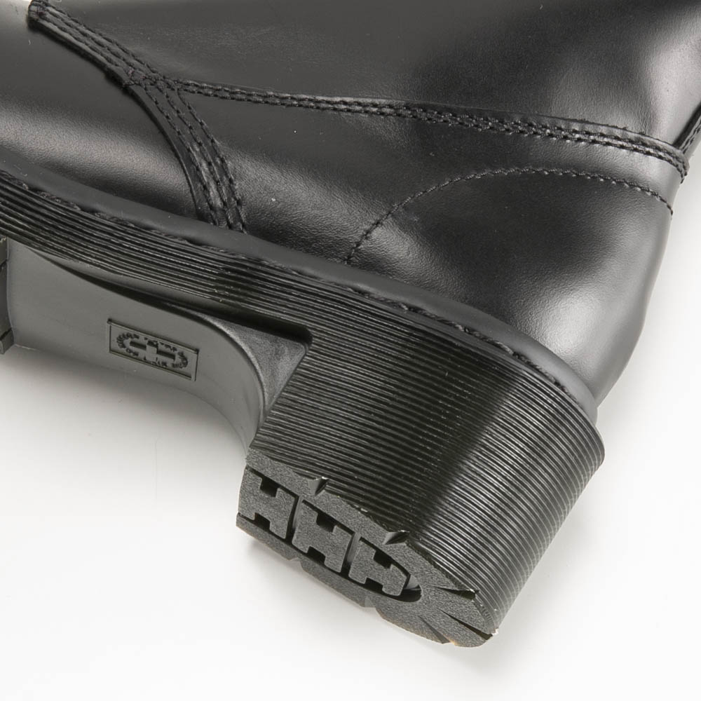 ドクターマーチン Dr.Martens レディースブーツ ALDERSTONE 6 ホール ブーツ 42602001【FITHOUSE ONLINE SHOP】