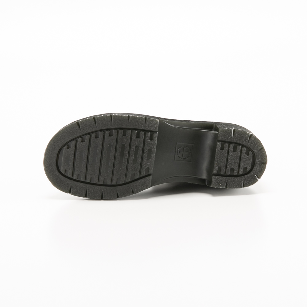 ドクターマーチン Dr.Martens レディースブーツ ALDERSTONE チェルシー ブーツ 42665001【FITHOUSE ONLINE SHOP】