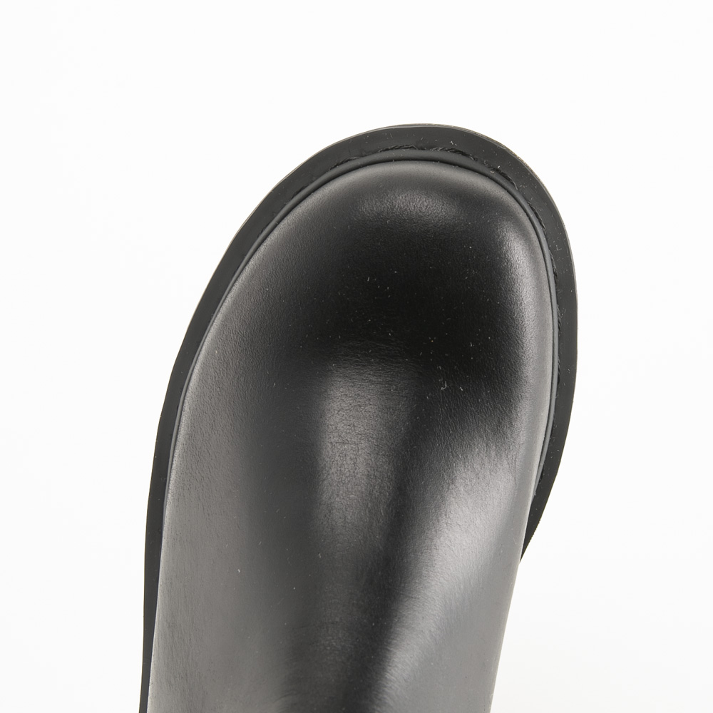 ドクターマーチン Dr.Martens レディースブーツ ALDERSTONE チェルシー ブーツ 42665001【FITHOUSE ONLINE SHOP】