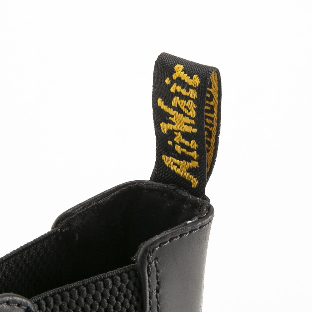 ドクターマーチン Dr.Martens レディースブーツ ALDERSTONE チェルシー ブーツ 42665001【FITHOUSE ONLINE SHOP】