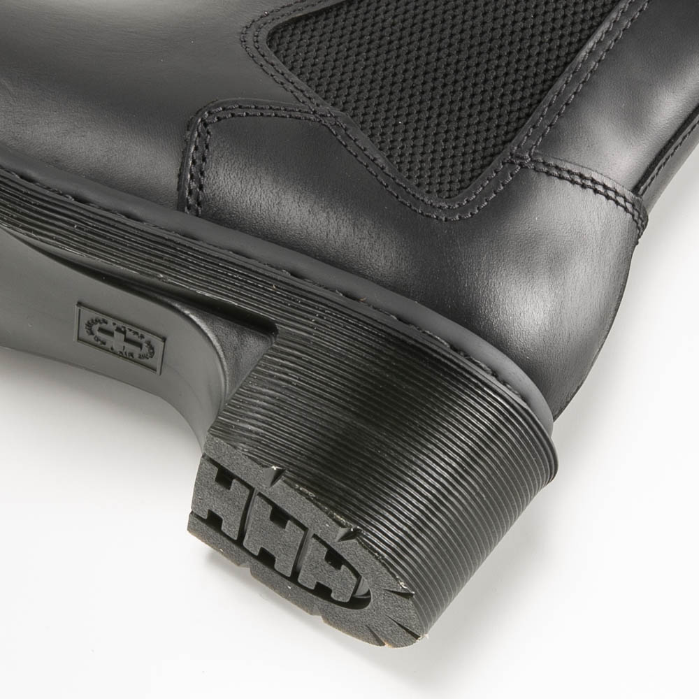 ドクターマーチン Dr.Martens レディースブーツ ALDERSTONE チェルシー ブーツ 42665001【FITHOUSE ONLINE SHOP】