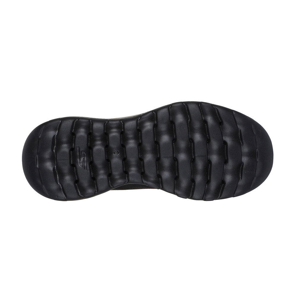 スケッチャーズ SKECHERS レディースブーツ ON-The-GO Joy-Cozy Dream スリップインズ 144800【FITHOUSE ONLINE SHOP】