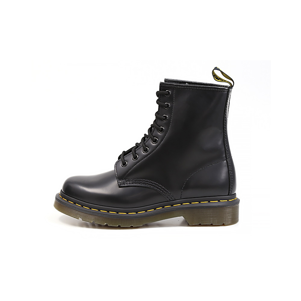 ドクターマーチン Dr.Martens レディースブーツ 8EYEBOOT 1460W【FITHOUSE ONLINE SHOP】