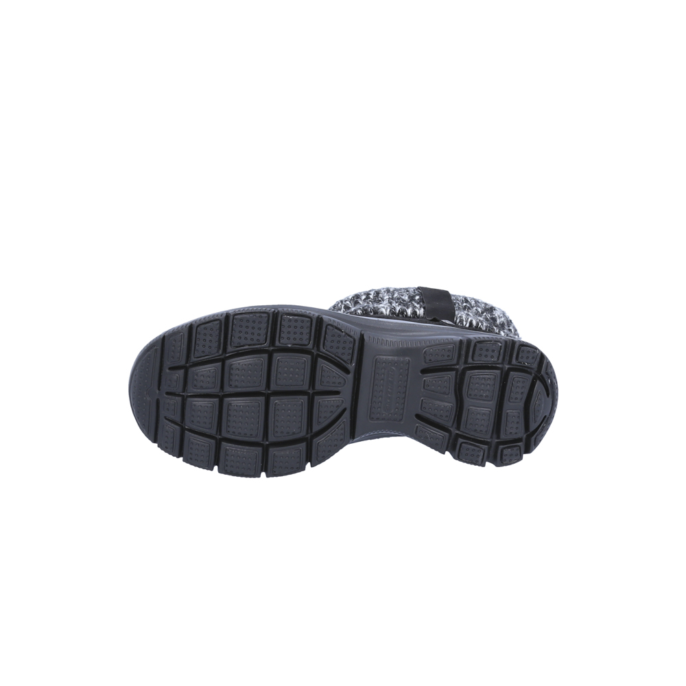 スケッチャーズ SKECHERS レディースブーツ Easy Going-Heighten 49539【FITHOUSE ONLINE SHOP】