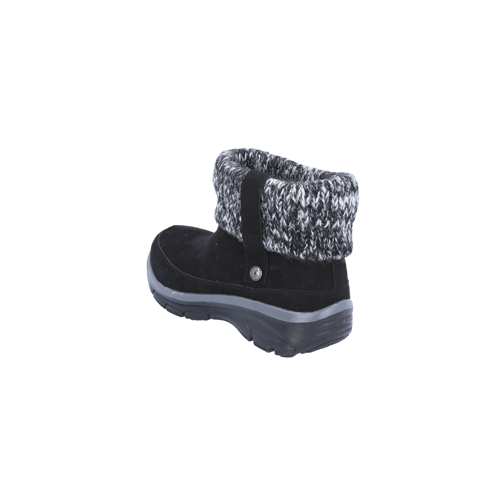 スケッチャーズ SKECHERS レディースブーツ Easy Going-Heighten 49539【FITHOUSE ONLINE SHOP】