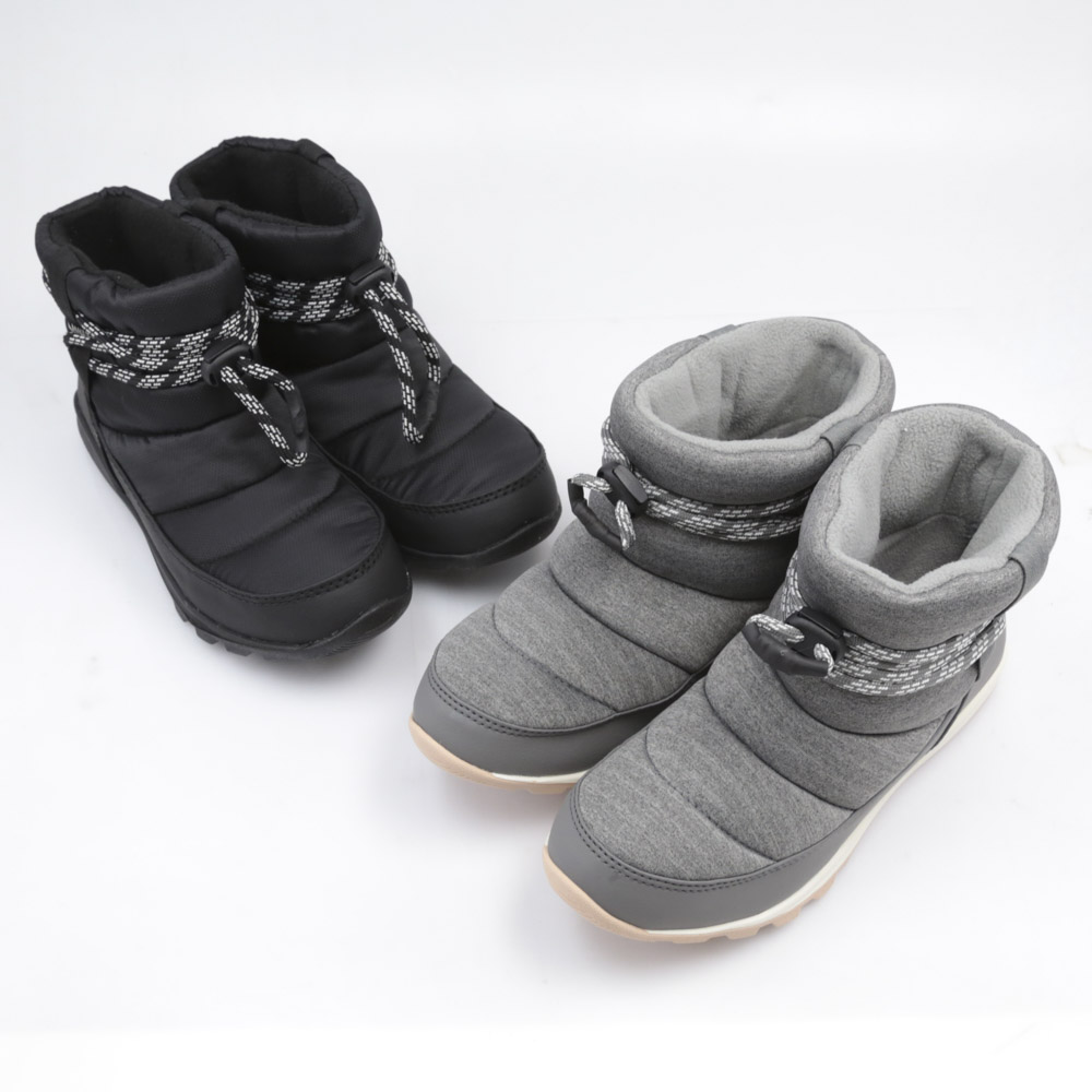 ソレル SOREL レディースブーツ WHITNEY SHORT【FITHOUSE ONLINE SHOP】
