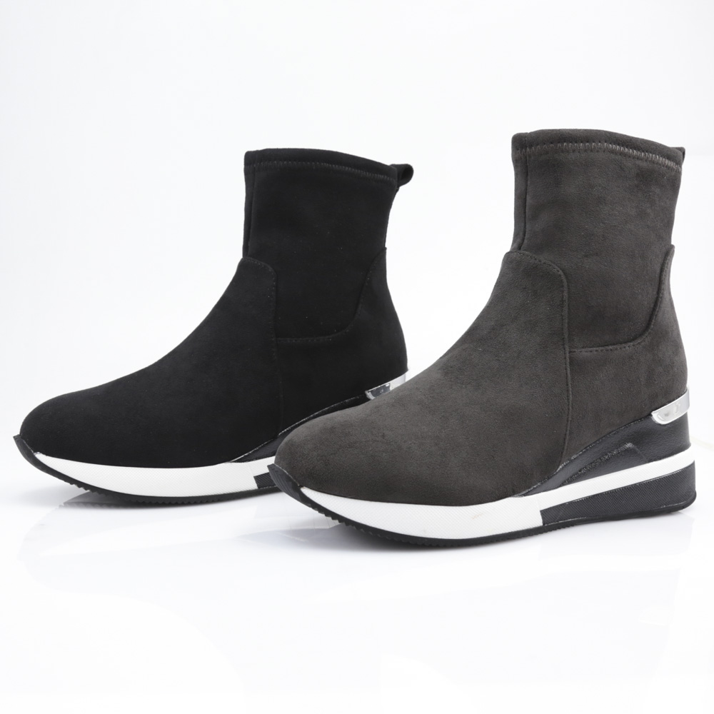 イムサンティル Imsentir スポーツソールショートブーツ 8057 Fithouse Online Shop フィットハウス公式オンラインショップ Fit House Online Shop イムサンティル Imsentir スポーツソールショートブーツ 8057 Fithouse Online Shop フィットハウス公式オンラインショップ Fit House Online Shop