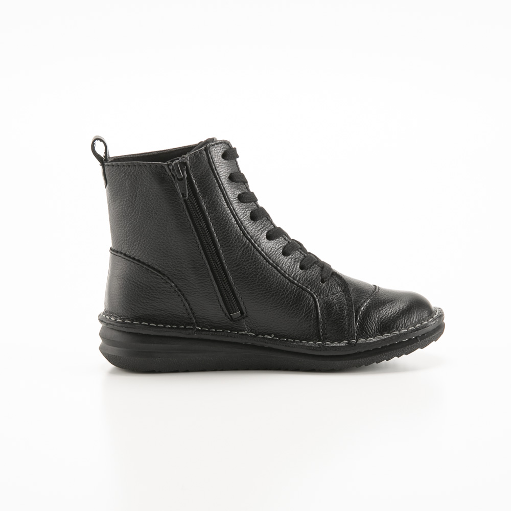 イムサンティルプラス imsentir+ レースアップショートブーツ im+0055【FITHOUSE ONLINE SHOP】
