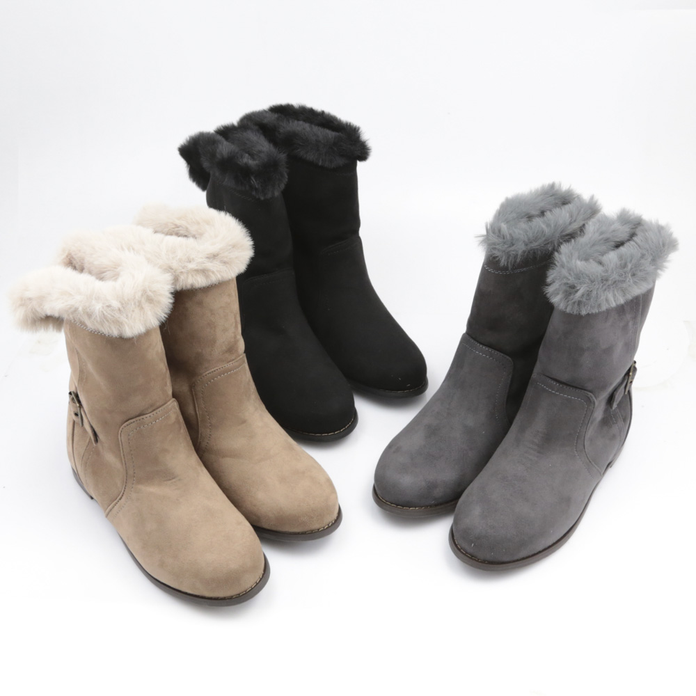アウトレット☆送料無料 新品 UGG ショートブーツ comunidadaledar.org