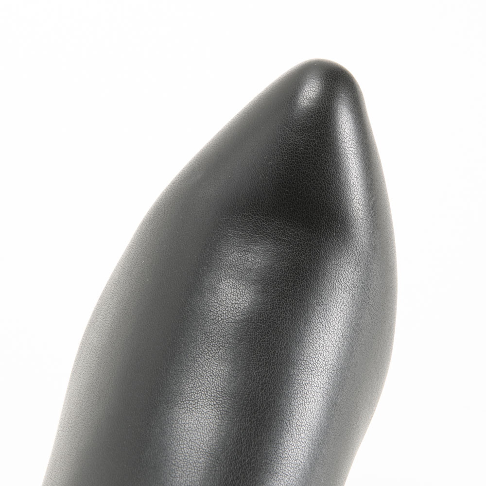 マアル maaRu レディースブーツ ショート ブーティ サイドゴア ポインテッドトゥ 91【FITHOUSE ONLINE SHOP】
