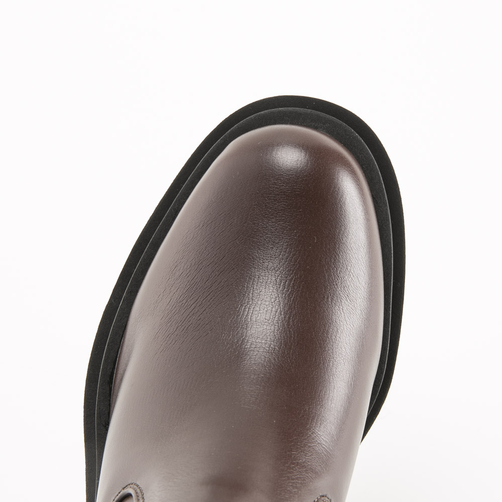 フォースワン FORCE ONE メタルルージュ Metal Rouge レディースブーツ ラギットソールストレッチショートブーツ 4322【FITHOUSE ONLINE SHOP】