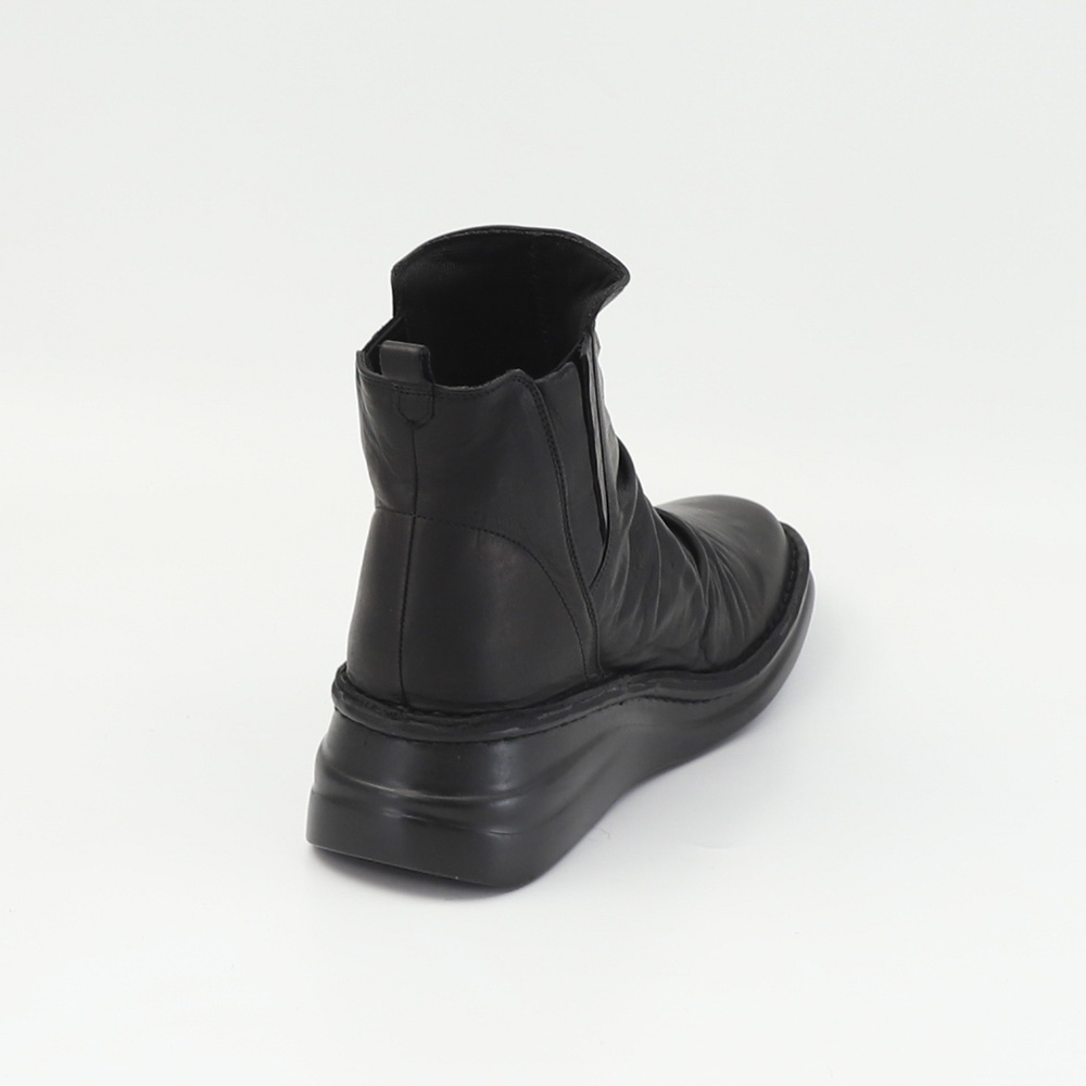 ステップナイン STEPNINE ブーツ サイドゴムカジュアルブーツ 265-83312【FITHOUSE ONLINE SHOP】
