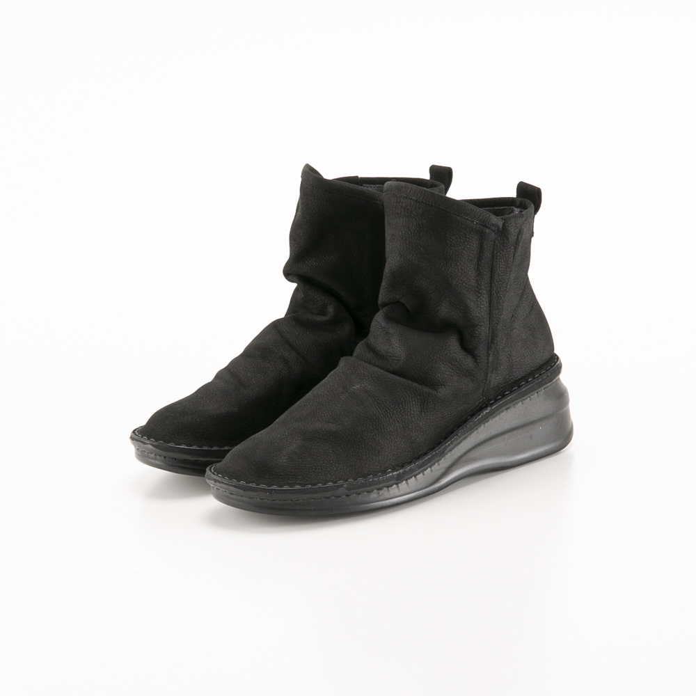スポーツナイン SPORTS NINE レディースブーツ シャーリング 136-130【FITHOUSE ONLINE SHOP】