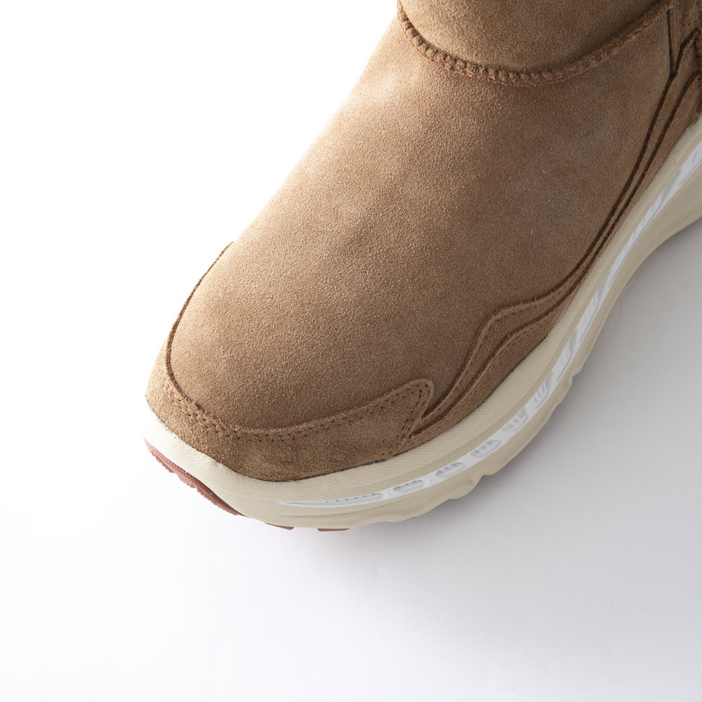 アグ UGG メンズブーツ CA805 CLASSIC WEATHER 1112369【FITHOUSE ONLINE SHOP】 |  フィットハウス公式オンラインショップ | FIT HOUSE ONLINE SHOP
