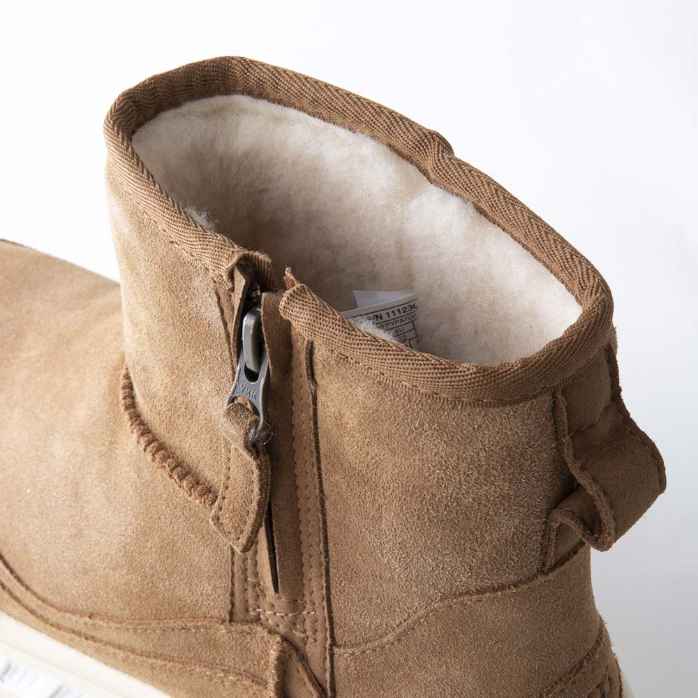 アグ Ugg メンズブーツ Ca805 Classic Weather Fithouse Online Shop フィットハウス公式オンラインショップ Fit House Online Shop アグ Ugg メンズブーツ Ca805 Classic Weather Fithouse Online Shop フィットハウス公式オンラインショップ Fit House Online Shop