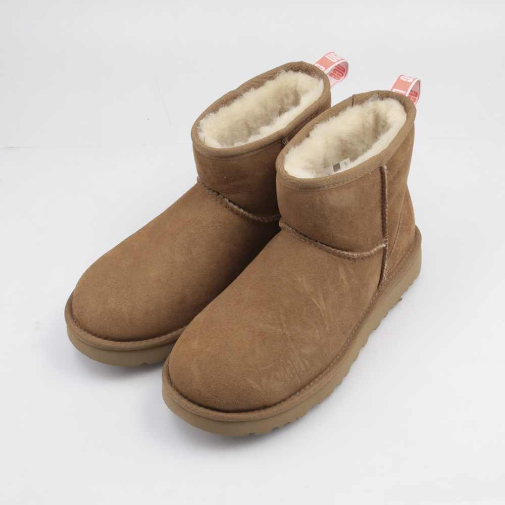 アグ Ugg レディース ムートンブーツ Classic Mini Ii Graphic Logo Fithouse Online Shop フィットハウス公式オンラインショップ Fit House Online Shop アグ Ugg レディース ムートンブーツ Classic Mini Ii Graphic Logo Fithouse Online Shop フィットハウス公式オンラインショップ Fit House Online Shop