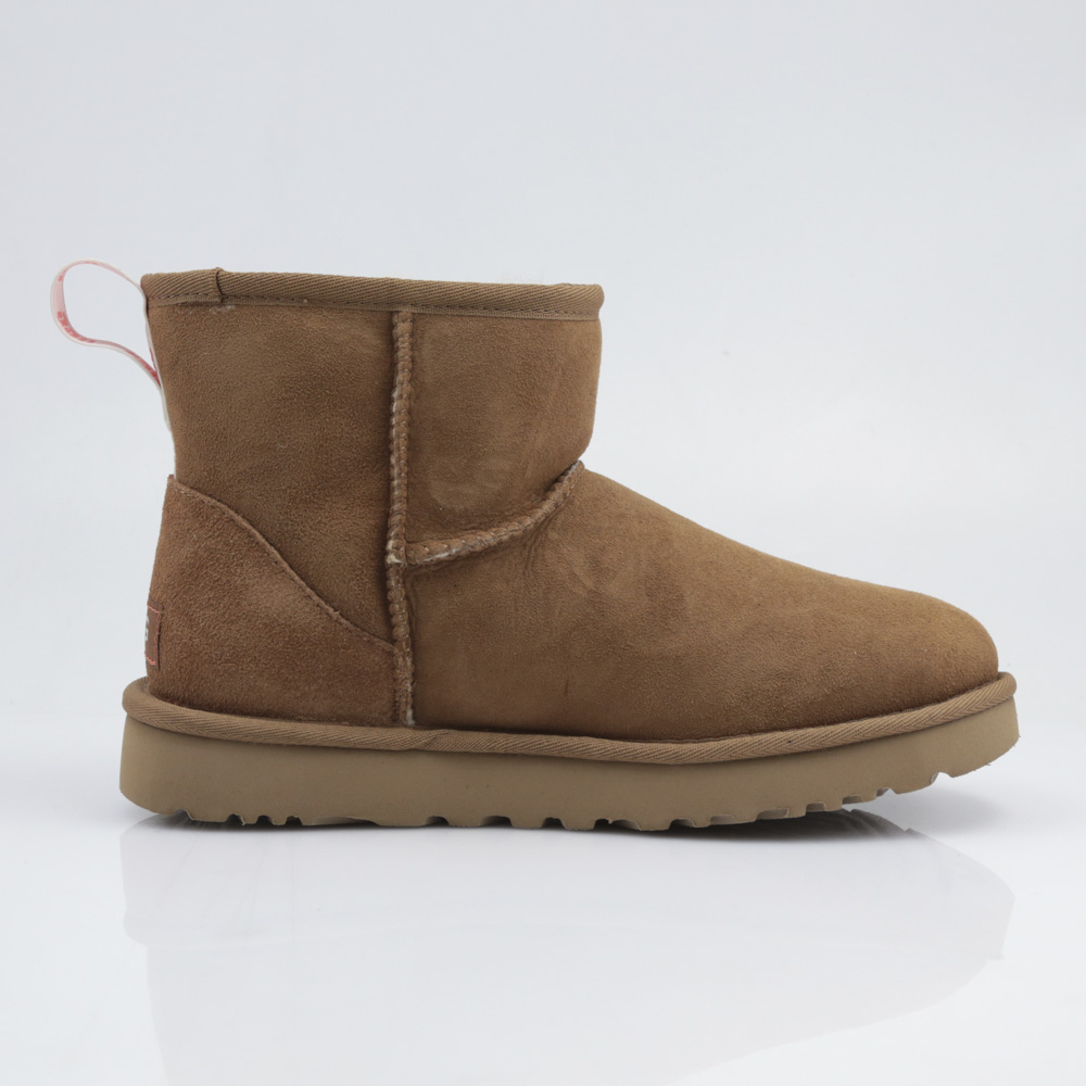 アグ Ugg レディース ムートンブーツ Classic Mini Ii Graphic Logo Fithouse Online Shop フィットハウス公式オンラインショップ Fit House Online Shop アグ Ugg レディース ムートンブーツ Classic Mini Ii Graphic Logo Fithouse Online Shop フィットハウス公式オンラインショップ Fit House Online Shop