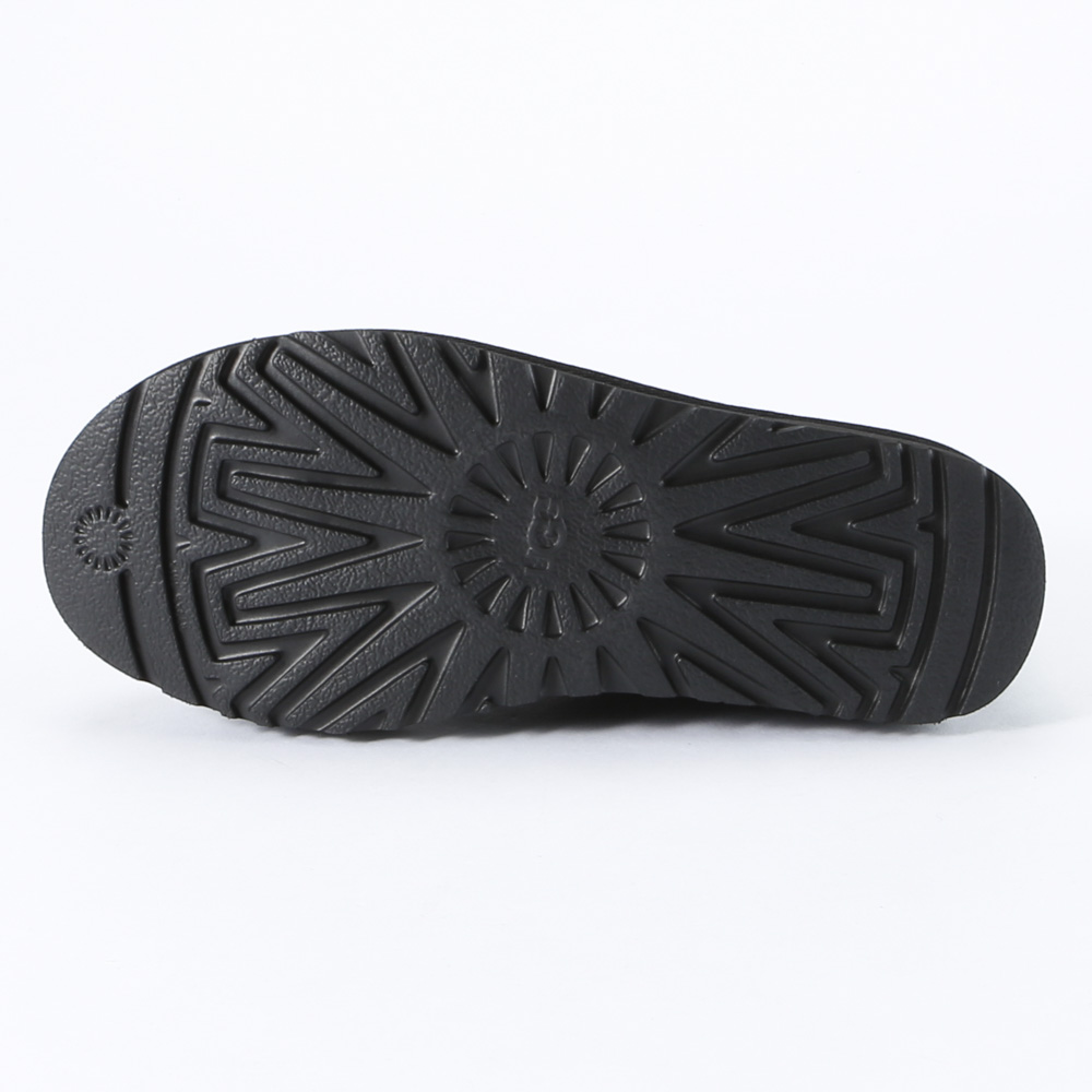 アグ UGG レディースブーツ CLASSIC ULTRA MINI クラシック ウルトラ ミニ 116109【FITHOUSE ONLINE SHOP】