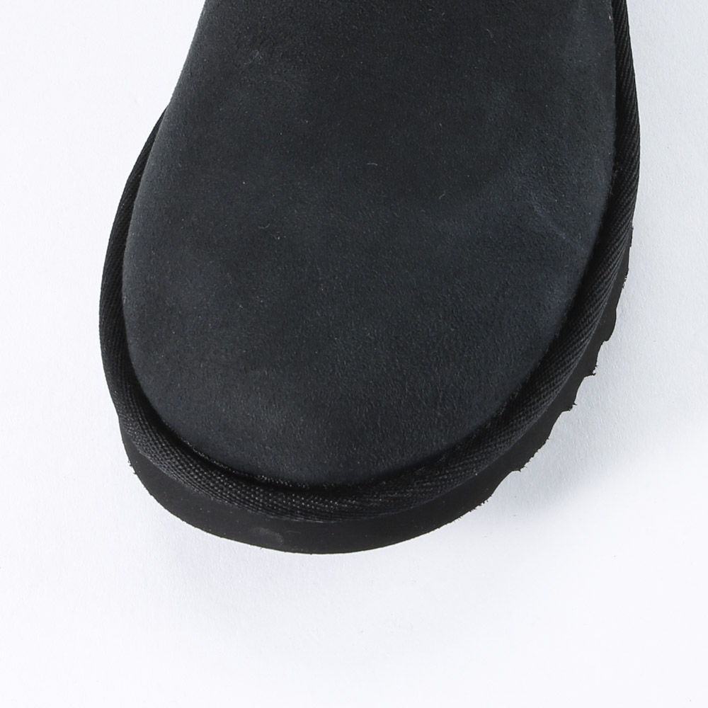 アグ UGG レディースブーツ CLASSIC ULTRA MINI クラシック ウルトラ ミニ 116109【FITHOUSE ONLINE SHOP】