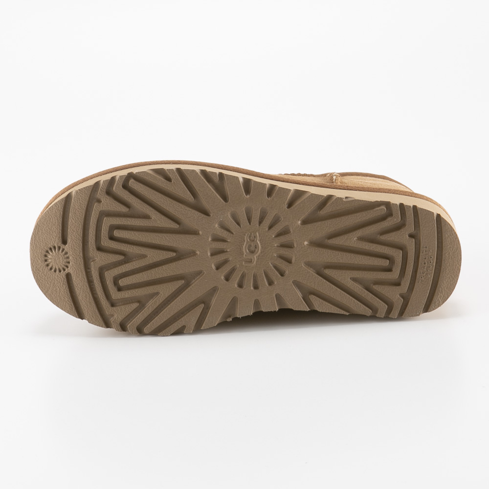 アグ UGG レディースブーツ CLASSIC ULTRA MINI クラシック ウルトラ ミニ 1116109【FITHOUSE ONLINE SHOP】