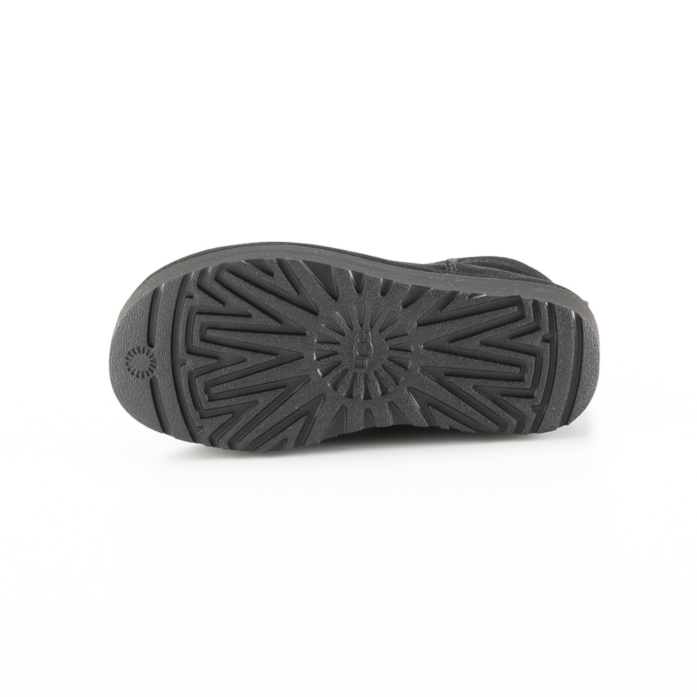 アグ UGG レディースブーツ CLASSIC ULTRA MINI PLATFORM クラシック ウルトラ ミニ プラットフォーム (BLK) 1135092【FITHOUSE ONLINE SHOP】