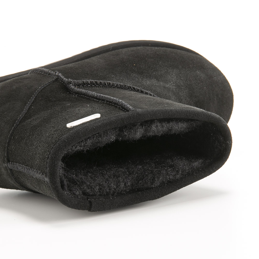 エミュー EMU Australia Brum by Mini 防水 ムートンブーツ T10980【FITHOUSE ONLINE SHOP】